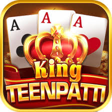 teen patti game real download